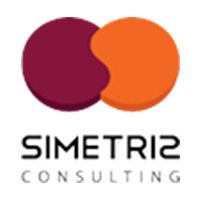 PT. Simetris Konsultan Indonesia