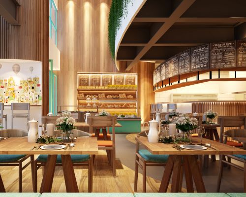 The Garden of Sarasvati